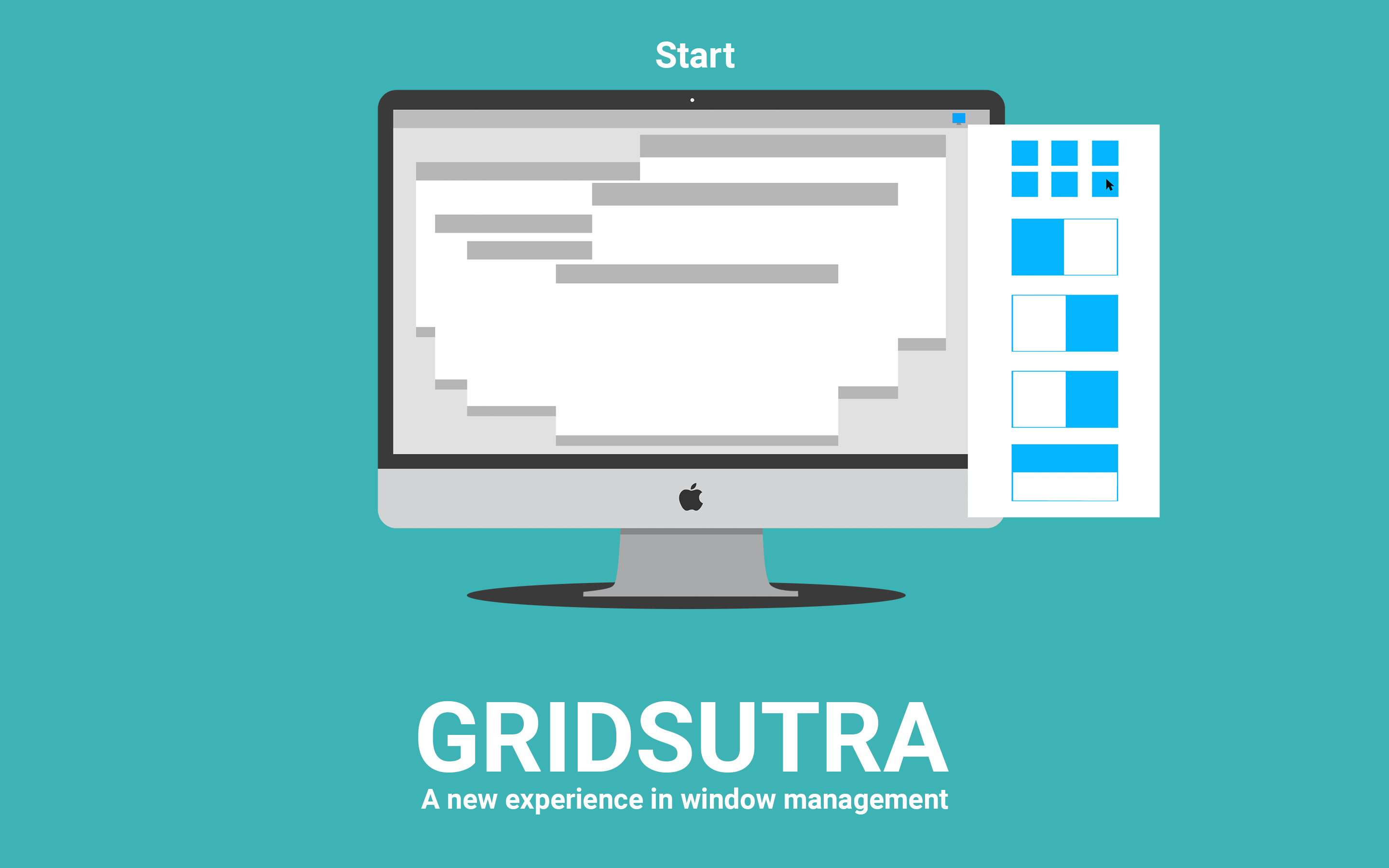 Gridsutra gallery image