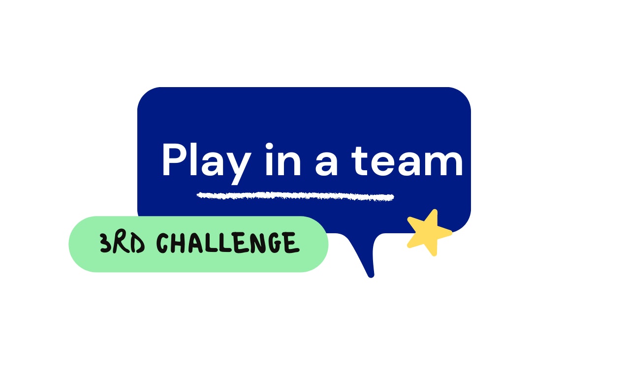 Aurora Experience gallery image