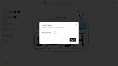 NextDraw gallery image