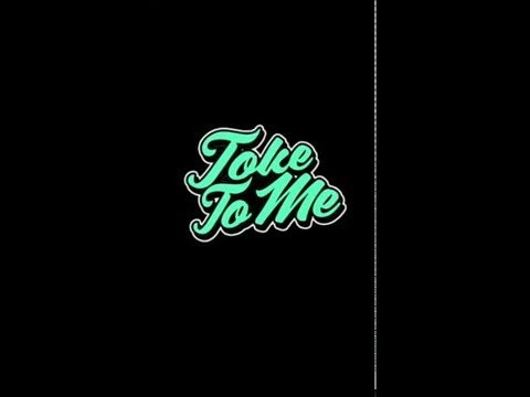 TokeToMe gallery image