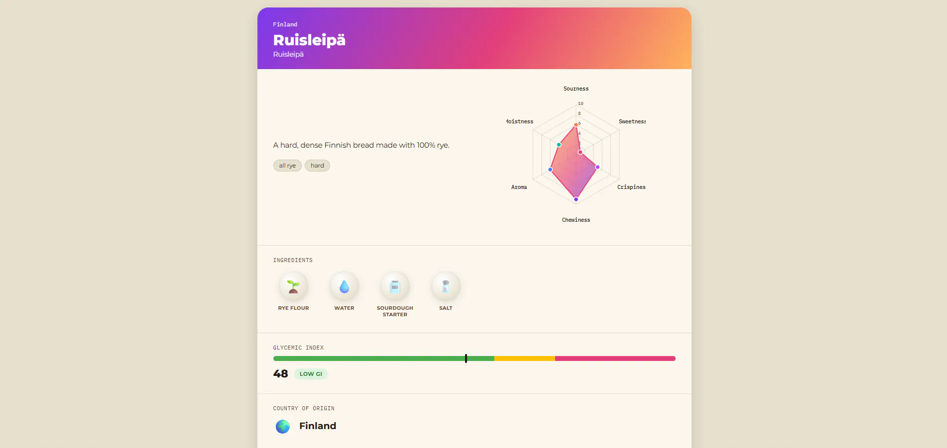 スクリーンショット 2