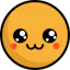 mimi.js