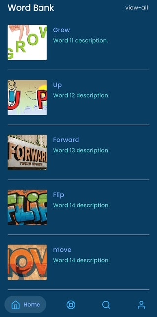 ASD 123 gallery image