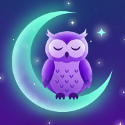 My Sleep Guru gallery image