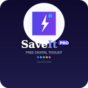 SaveIt Pro