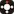 SeatSort
