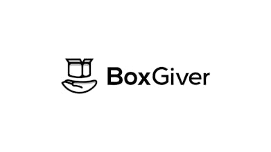 BoxGiver gallery image