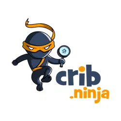 crib.ninja