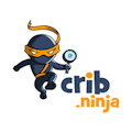 crib.ninja