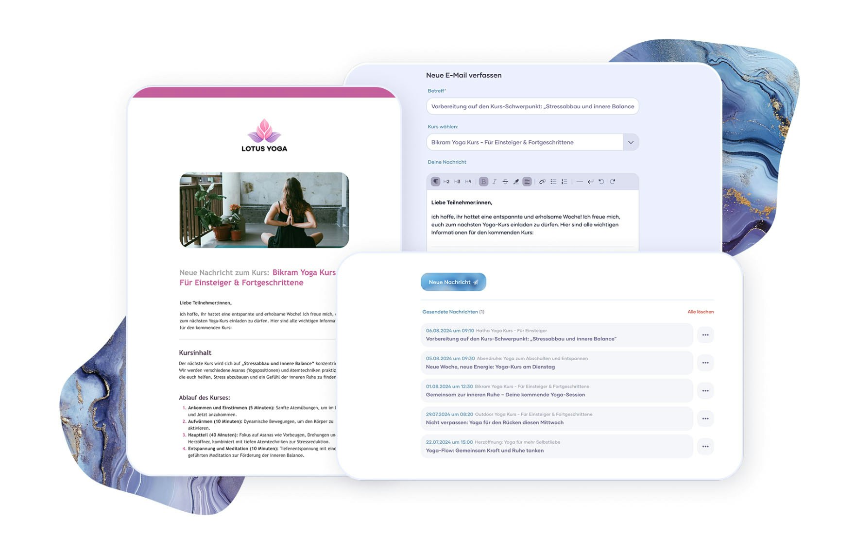 prenotazione in marmo media 4