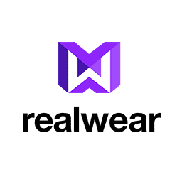 RealWear