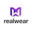 RealWear