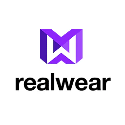 RealWear