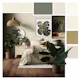 Mood Board AI