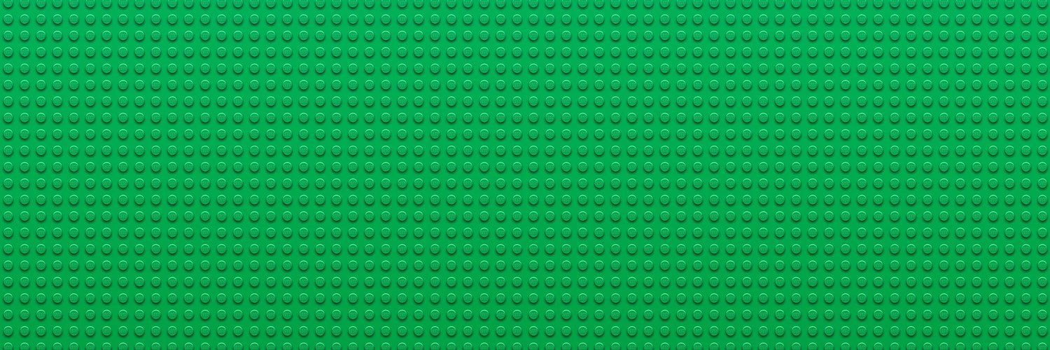 Barry G. White cover