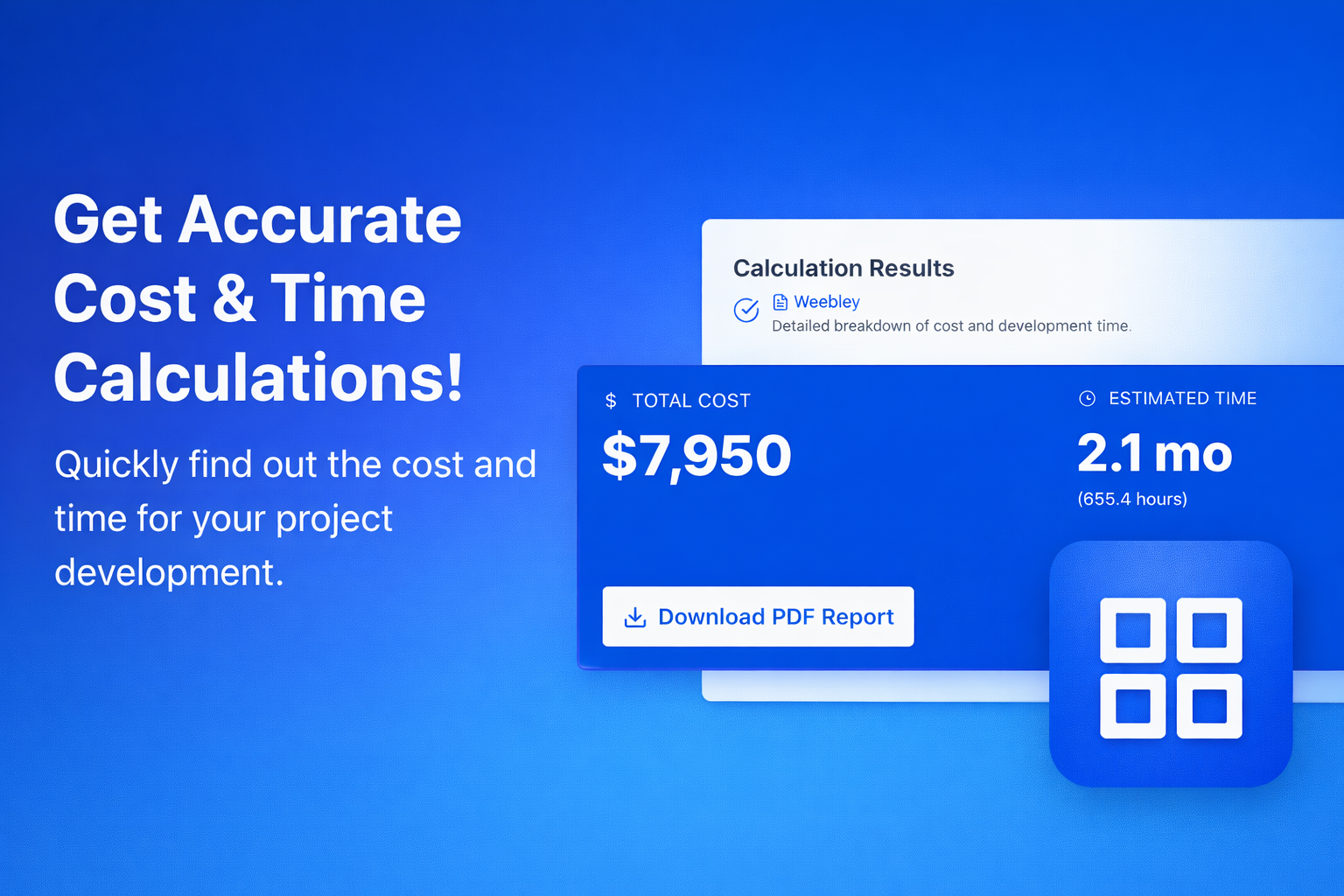 Projecto gallery image