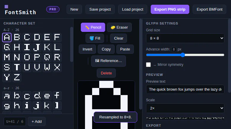 Game Dev Tools Bundle gallery image