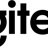 Logitech Scribe
