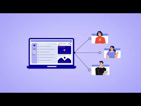 COLLABORATE By Sariska Gallery Image 1