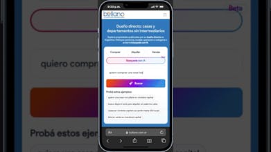 Bullano – AI Real Estate Search gallery image