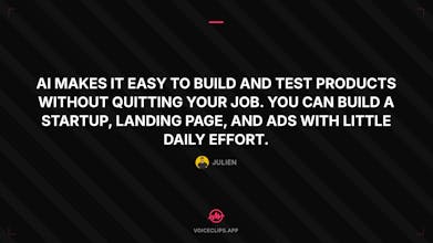 VoiceClips gallery image