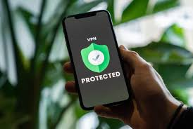 وسائط 3 أيام درب في تطبيق ProtectVPN! - 3 أيام درب في تطبيق ProtectVPN! 2