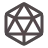 Morphic CMS