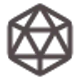 Morphic CMS