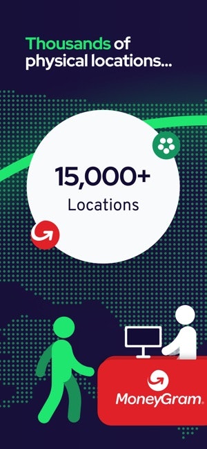 Coinme gallery image