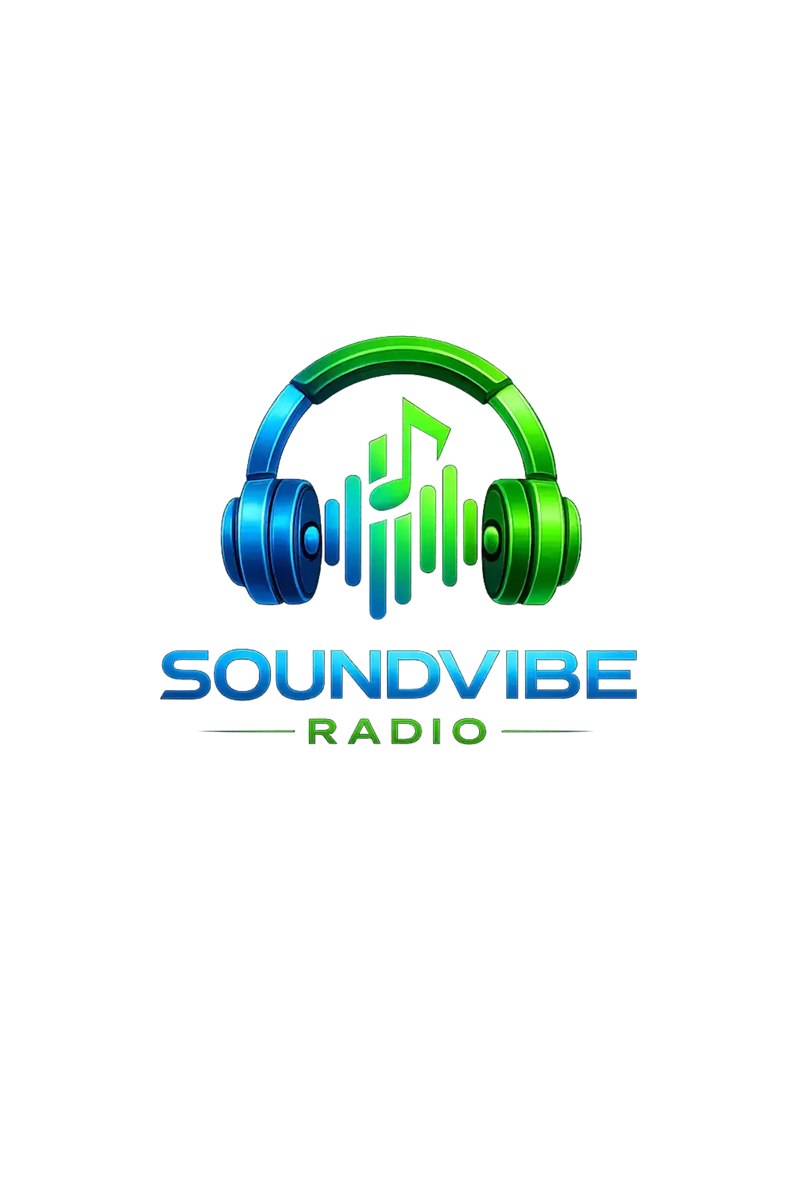 SoundVibe Radio | Afro House Radio screenshot 2