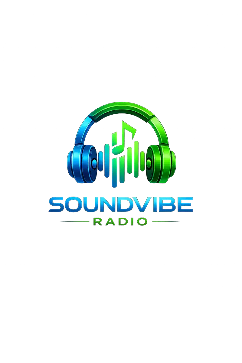 SoundVibe Radio | Afro House Radio screenshot 2