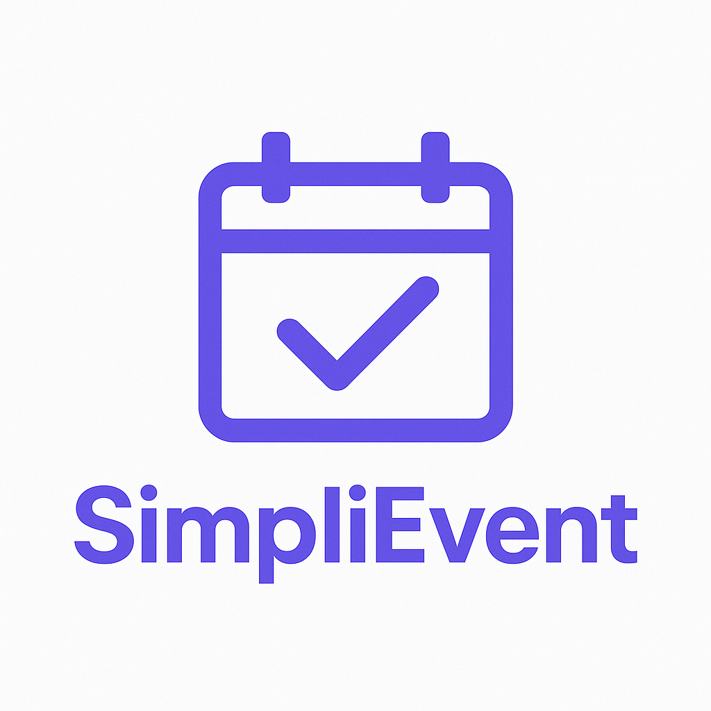 SimpliEvent