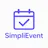 SimpliEvent