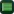 LawnBook