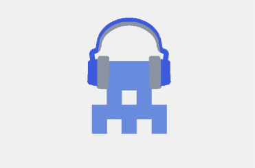 Juke-app gallery image