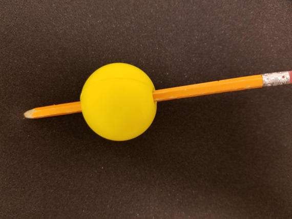 Rare Enterprise gallery image