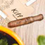 Kiff - Wooden Essential Oil Inhaler