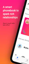 Sparkbook gallery image