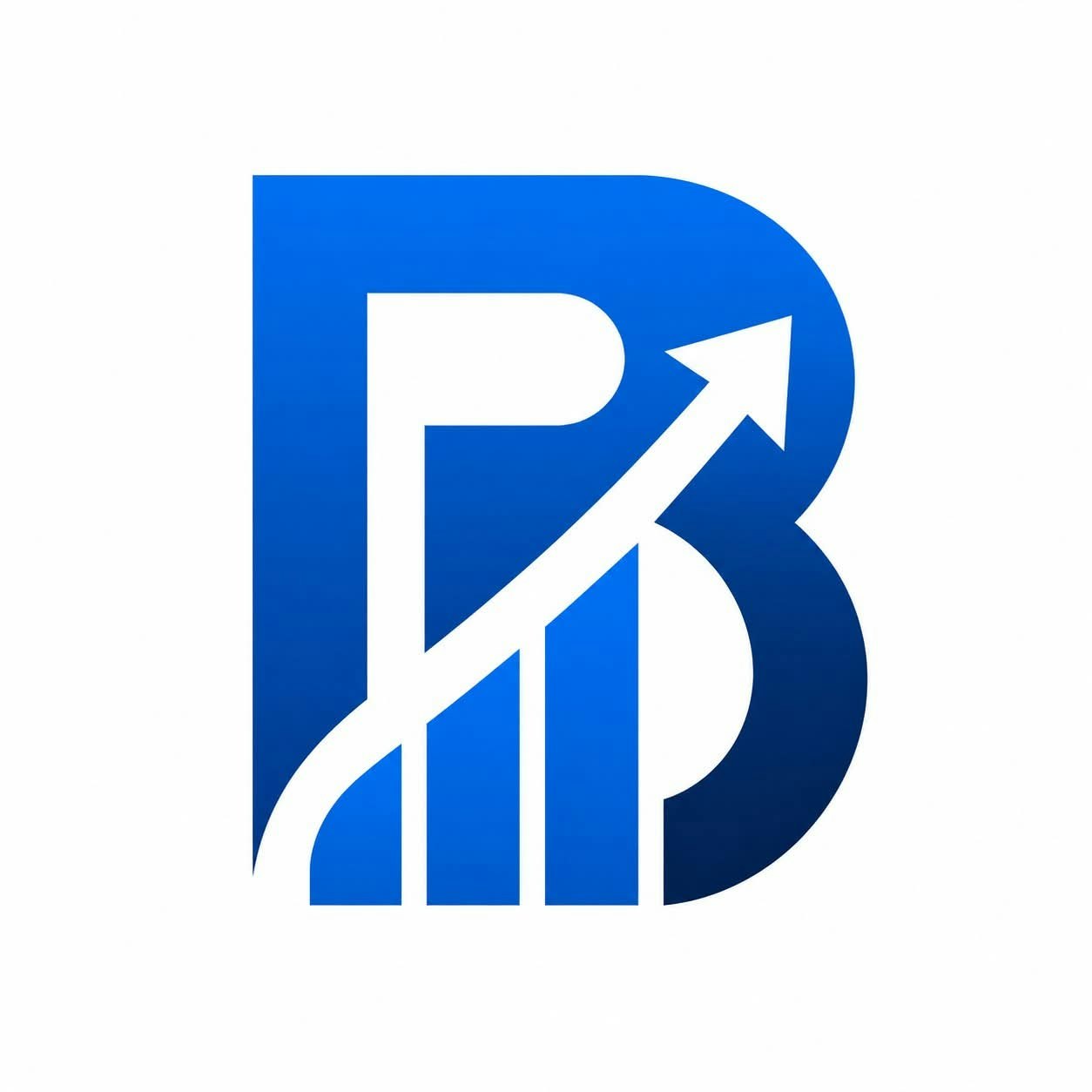 WordPress.org