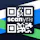 QR & OCR Scanner - Scanyro