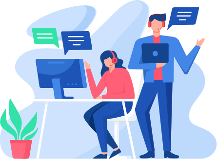 POS Software gallery image