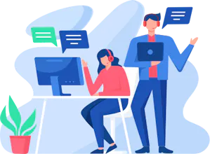 POS Software gallery image