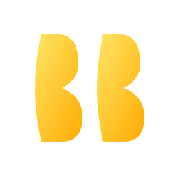BananaBanana logo