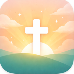 Grace Today: Daily Devotional