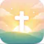 Grace Today: Daily Devotional