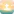 Grace Today: Daily Devotional