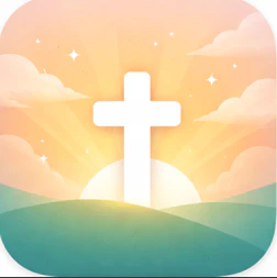 Grace Today: Daily Devotional