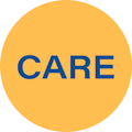 Care