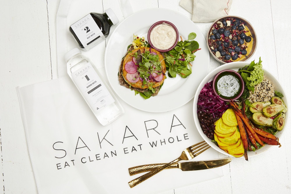 That's So Retrograde - Eat Clean Eat Whole gallery image