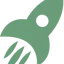 Neutswap